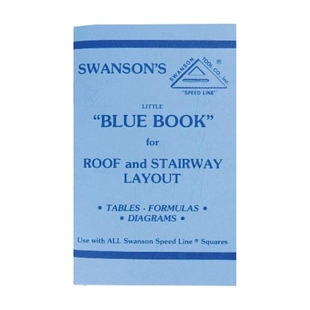 Swanson